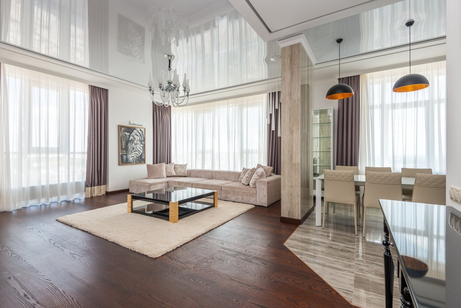 Furniture Decor