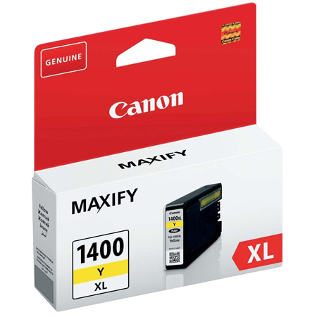 Genuine printer cartridges supplied by Inmarknet Computers