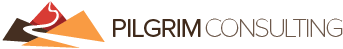 Pilgrim Logo