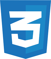 Html Icon 