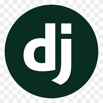 Django Icon 