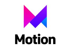 Framer Motion Icon 