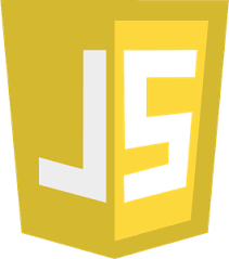 Html Icon 