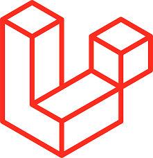 Laravel Icon 