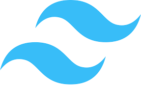 Tailwind CSS Icon 